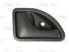 RENAU 8200259376 Door Handle